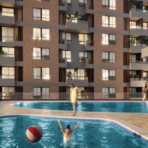 Castellana 51