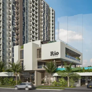 Río Living