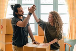 Portada - VIS o No VIS vivienda en Colombia