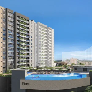 Fióre