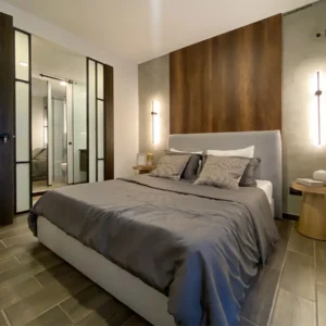LeParc 29