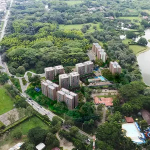 Valdiviana
